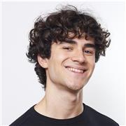 Studente di Economia e management presso l'università di Bologna propone lezioni in campo economico aziendale (ex-ragioneria, laur